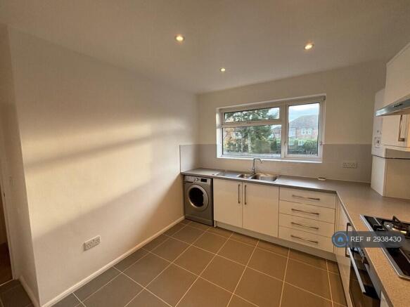 Kitchen 3