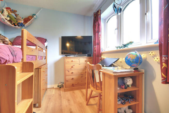 Photo 23