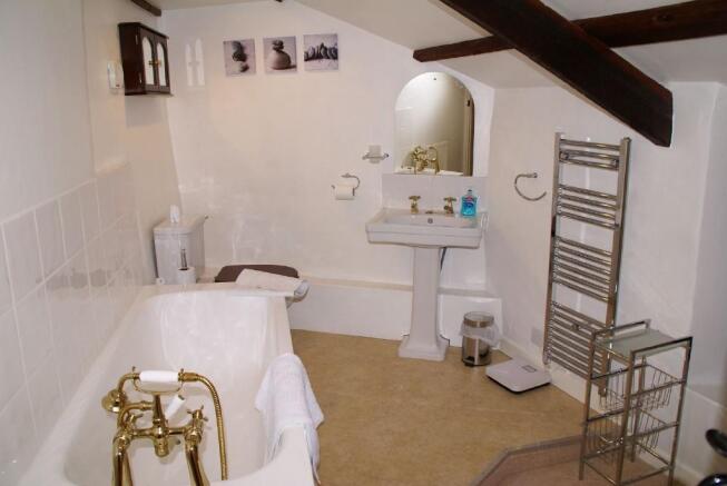 Photo 7