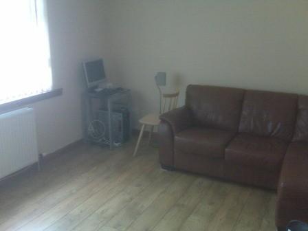 Living Room (2)