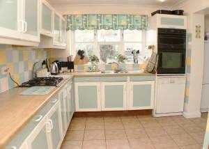 Photo 5