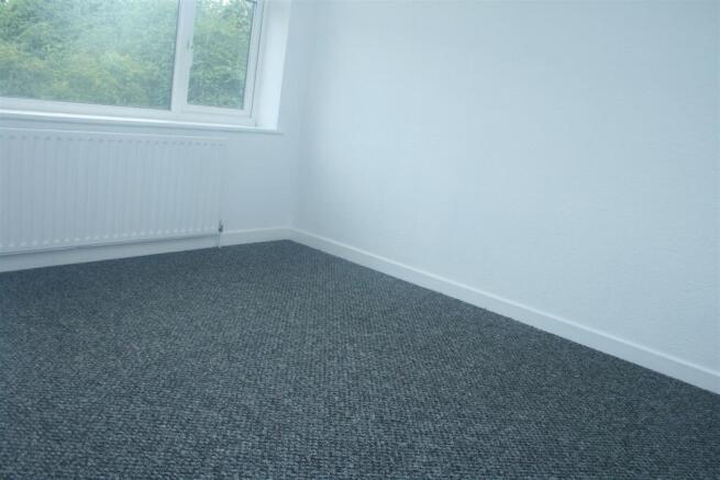 House in Coventry - More