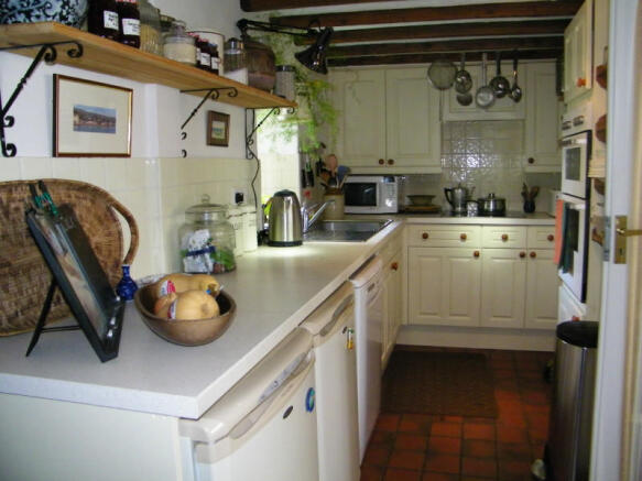 Photo 5