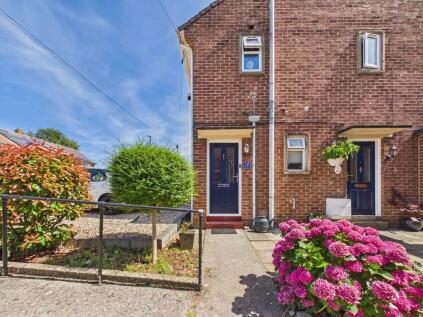 Froomshaw Road, Frenchay, Bristol, BS16