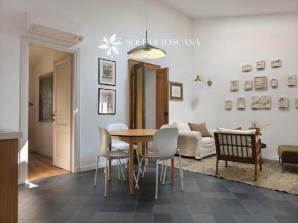 Petroio_Trequanda_2_bedrooms_restored_for_sale (4)
