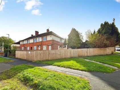 Halcyon Way, Bradford, BD5 9RA