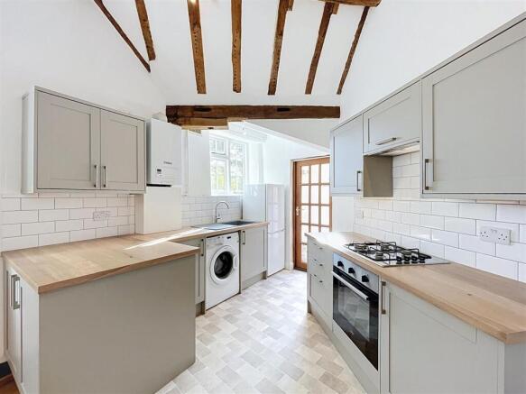 1a-fieldgate-house_00005.jpg