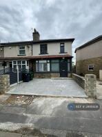 20, Hawes Road, Bradford BD5 9AW