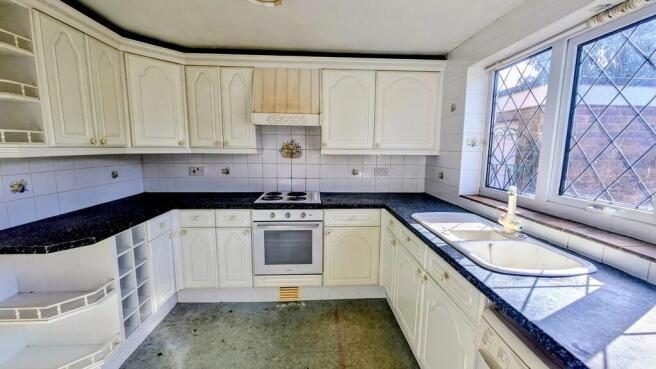 PXL_20250908_0844...