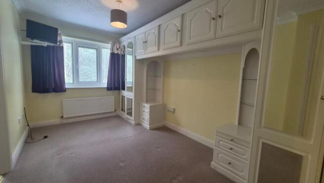 3 bed Detached for sale Image 7