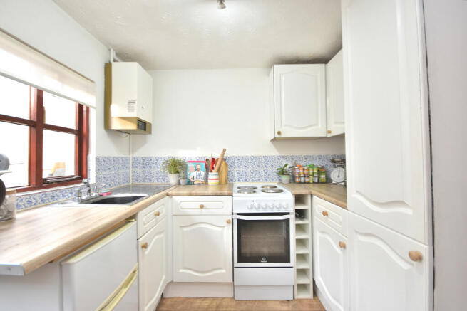 10 grove place kitch