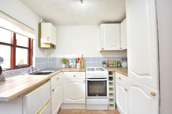 10 grove place kitch