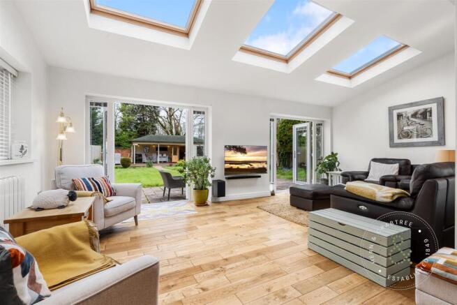 Hern Crabtree-17.jpg