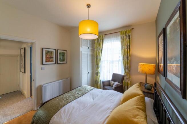 134 fulford rd_060.jpg