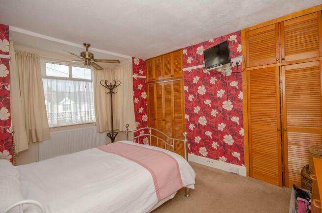 Bedroom one.jpg