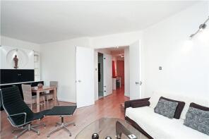 62, The Circle, Queen Elizabeth Street, London SE1 2JG