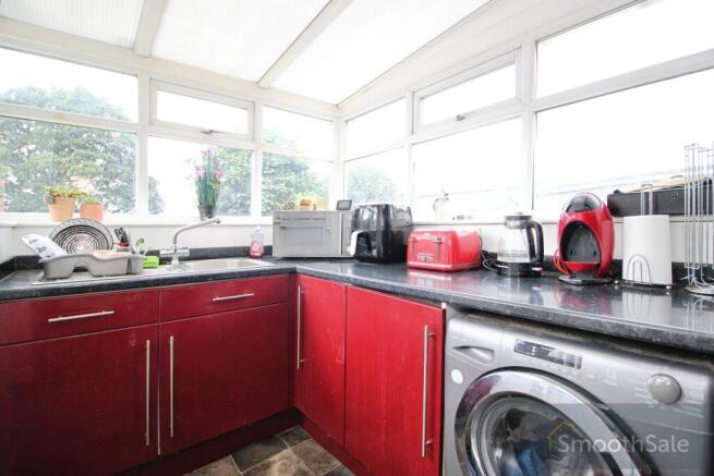 3 bed Semi-Detached for sale Image 7