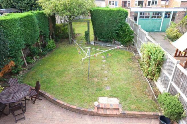 Garden Ariel.JPG