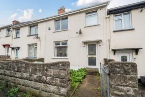 37, Orchard Road, Barnstaple EX32 9JQ