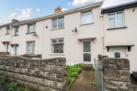 Orchard Road, Barnstaple, Devon, EX32