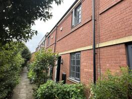 37, Wolsey Island Way, Leicester LE4 5FA
