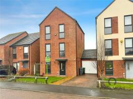 23, New Road, West Bromwich B70 9BQ
