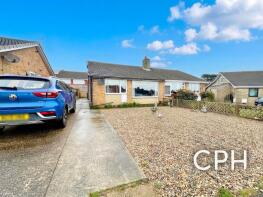 46, Bradworth Drive, Osgodby, Scarborough YO11 3PY