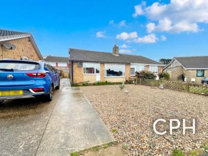 Bradworth Drive, Scarborough, YO11