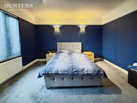 3 bed Detached for sale Image 11