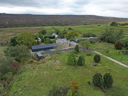Joan Lane, Bamford, Hope Valley image 26