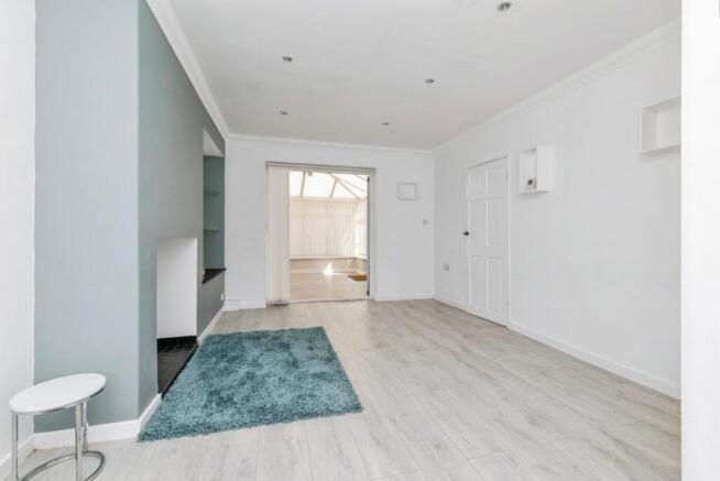 3 bed End of Terrace for sale Image 5