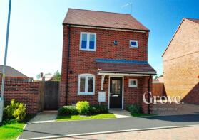 12, Dyas Close, Stourbridge DY9 0WH