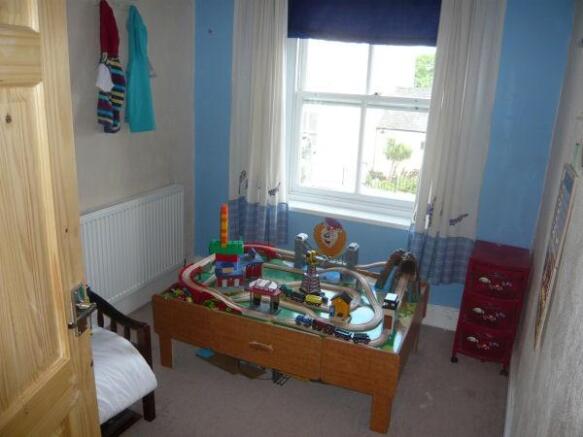 Photo 9