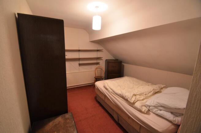 Loft 3