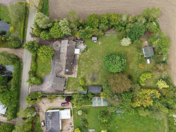 dji_fly_20260520_104820_0001_1779273168562_photo.J