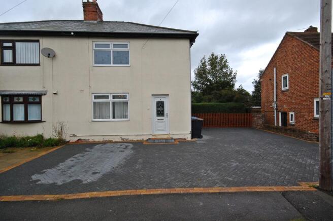 Photo 03