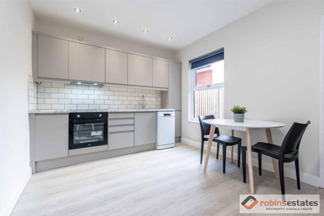 79 Abbey St-Low-14_1