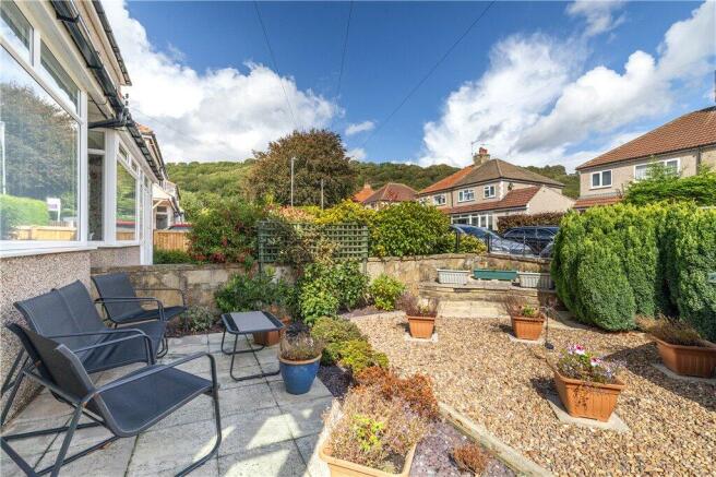3 bed Semi-Detached for sale Image 11