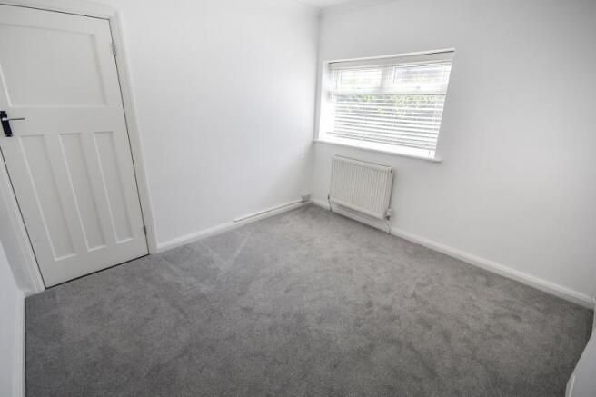 Bed 2 2.jpg