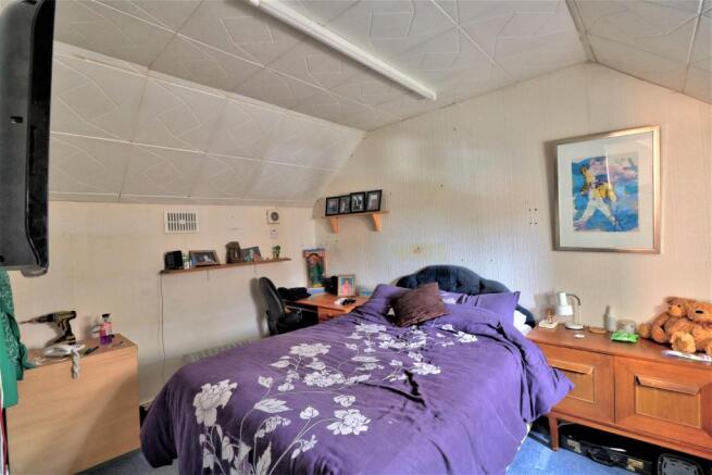 bedroom four.jpg