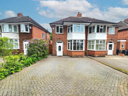 7, Roylesden Crescent, Sutton Coldfield B73 6RA
