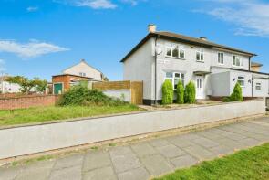 47, Cokayne Road, Leicester LE3 6NE