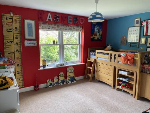 Photo 14
