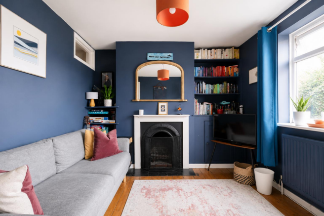 Living Room.png