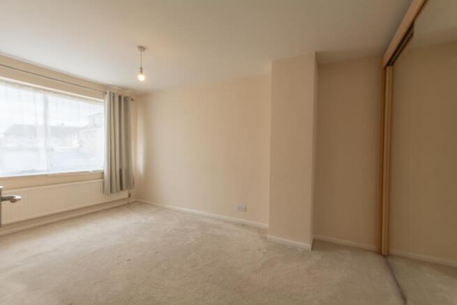 33 Birch Road (11)