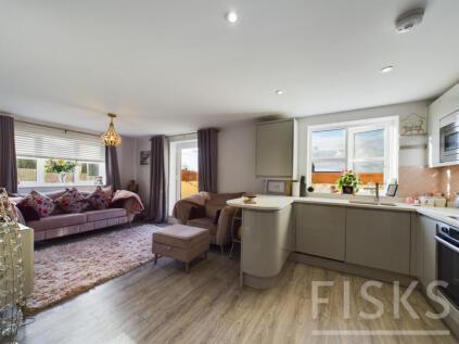 London Road, Benfleet, SS7