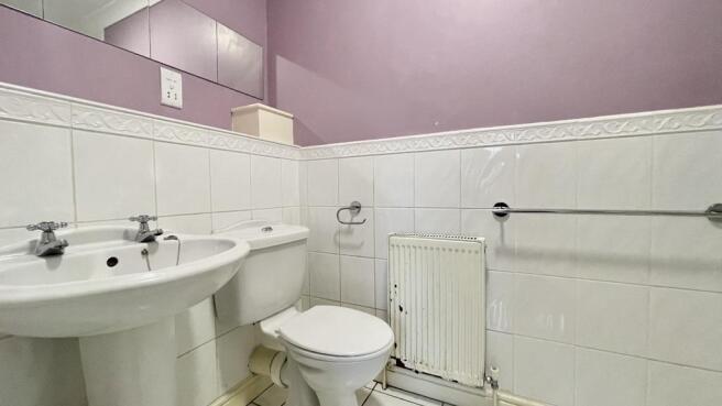en suite.JPG