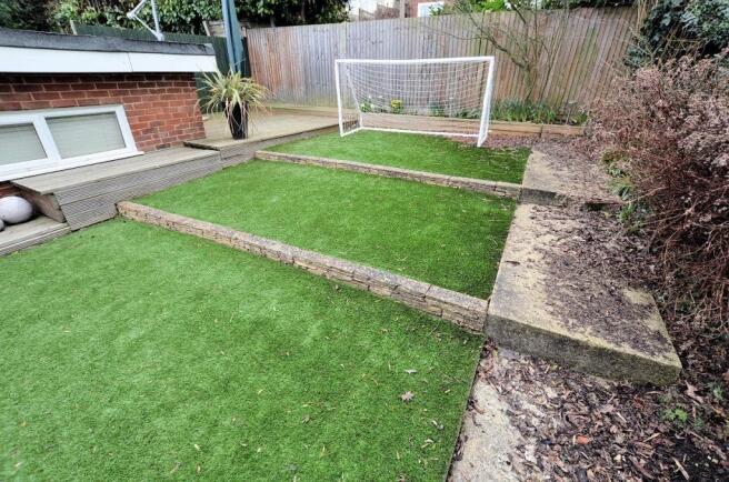 Garden 1.jpg