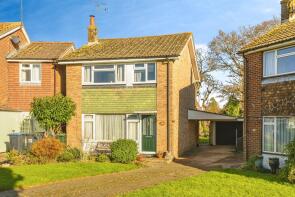 68, Orchard Road, Burgess Hill RH15 9PL