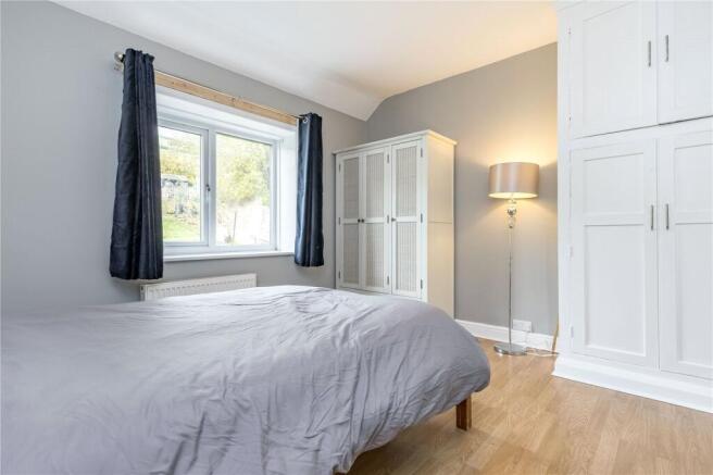 3 bed End of Terrace for sale Image 9